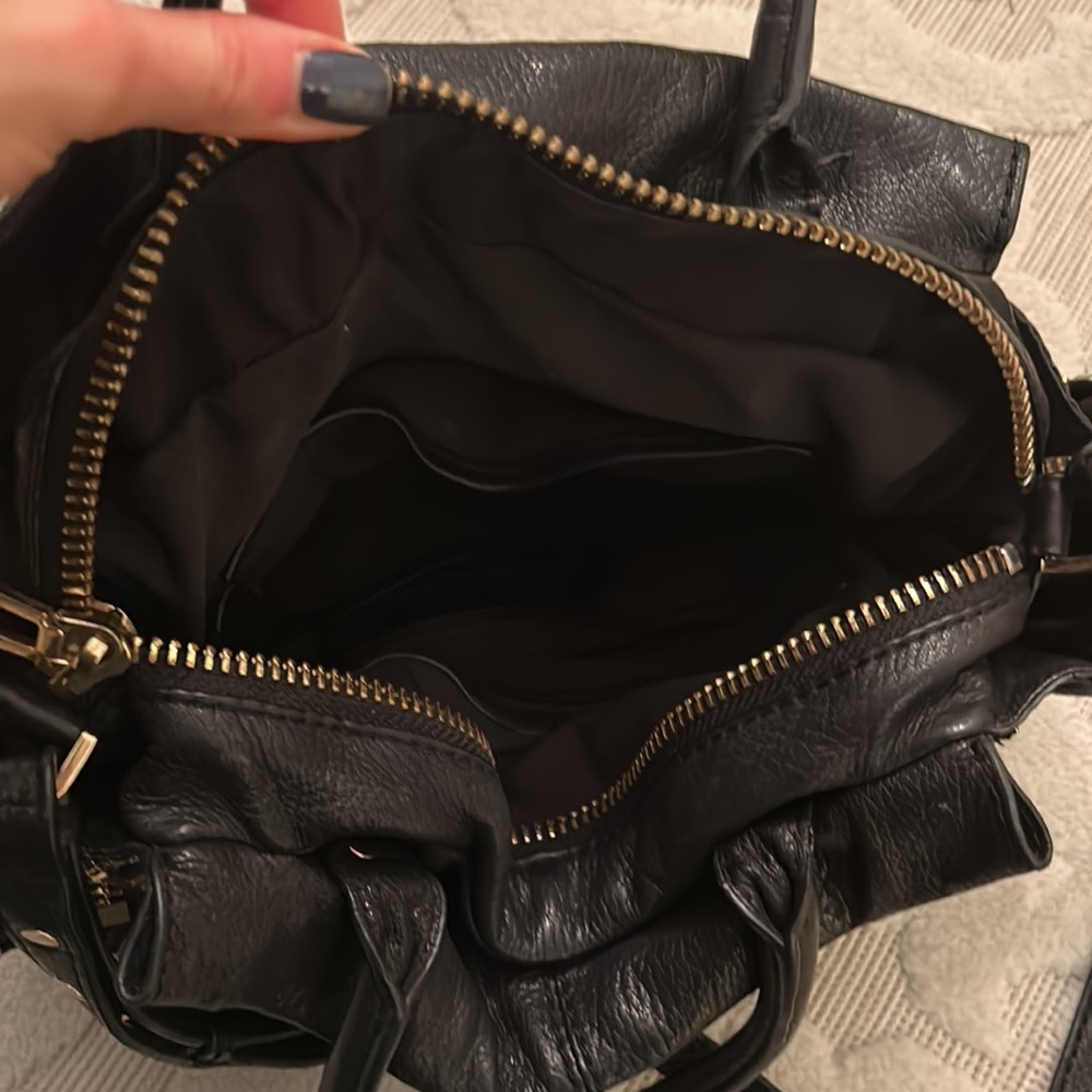 Botkier Leroy - Picture 3 of 6